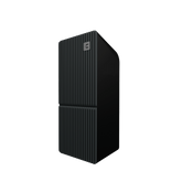 Teltonika TeltoCharge, type 2 socket + modem, 3-phase, 22kW, 32A - Rubicon Installer Portal